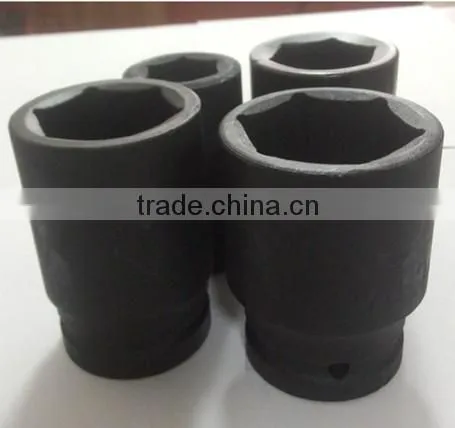 3/4" High Quality Impact Tire Wrench photo-2