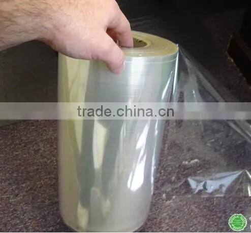 Hot Sealing Thermal Laminating Film /hot Sealing Laminating Film /bopp Hot Sealing Film Manufacture in China photo-2