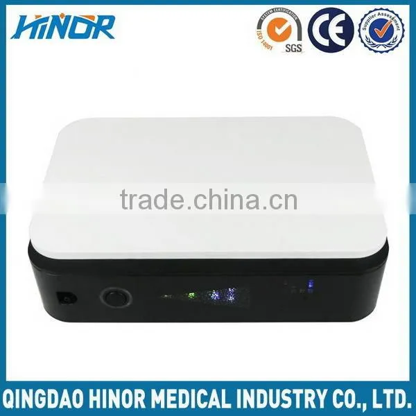 Good Quality Antique Psa Oxygen and Nitrogen Generator photo-4