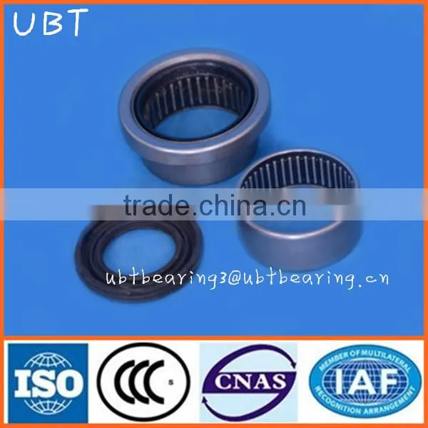 Peugeot 206 Car Bearing From Bearing Manufacture photo-4