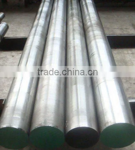 d2 H13 d3 Steel