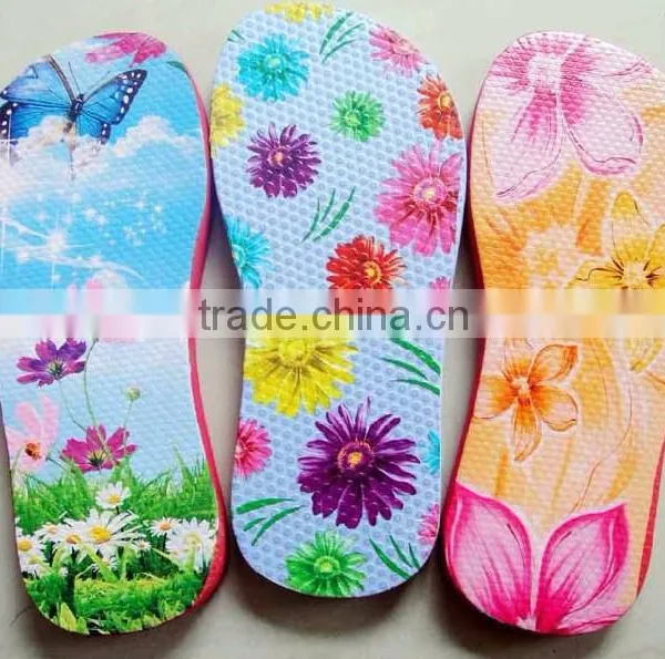2015 China Heat Press Machine TC-400R Heat Transfer Machine photo-4