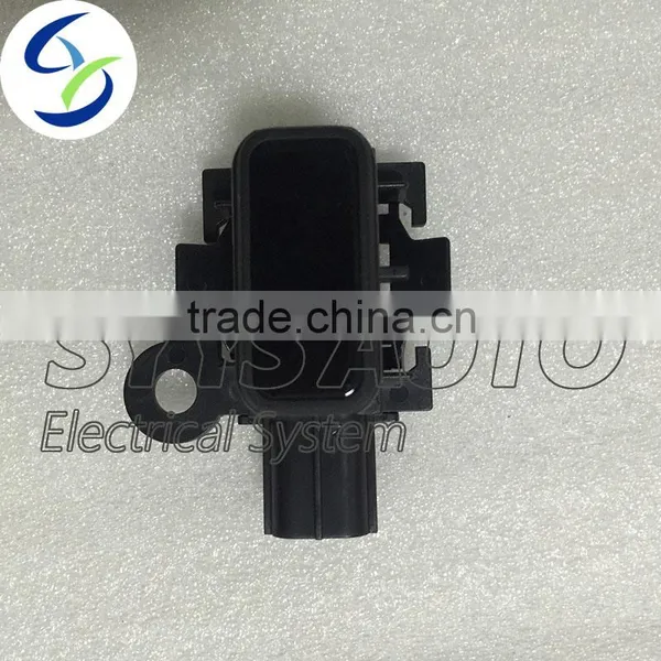 89341-44150-C0 PDC Reverse Parking Sensor Fits Lexus GS300 GS350 GS450h GS460 3.5L photo-2