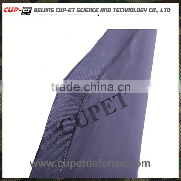 Composite Aramid Compound Bulletproofplate photo-4