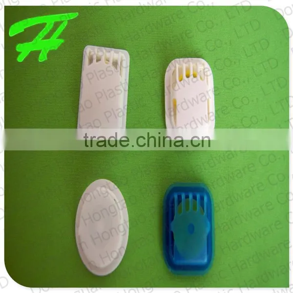 Breathe Exhalation Valve for Dust Mask Respirator photo-2
