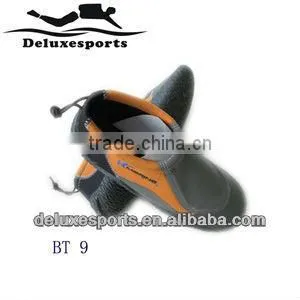 Swim Shoes,diving Shoes,diving Boots (item:BT9)