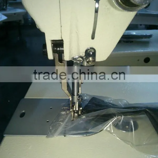 Leather Sewing Machine ATR-0303 ATR-0302 photo-3