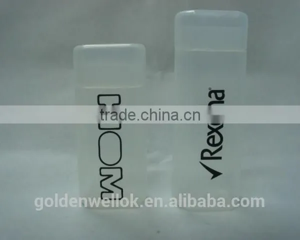 Plastic Canister for Towel Canister photo-2