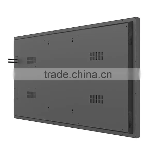 55 Inches Touch All-in-one PF55H8CT photo-4