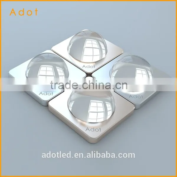 Emergency Led Night Light, Torch Light photo-5