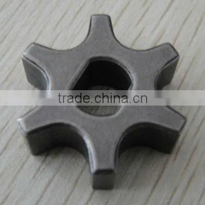 Powder Metallurgy Products