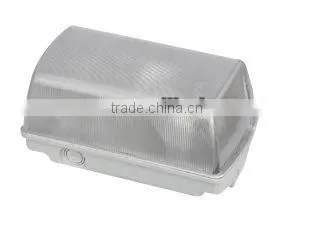 S1 60W Bulkhead lighting fitting
