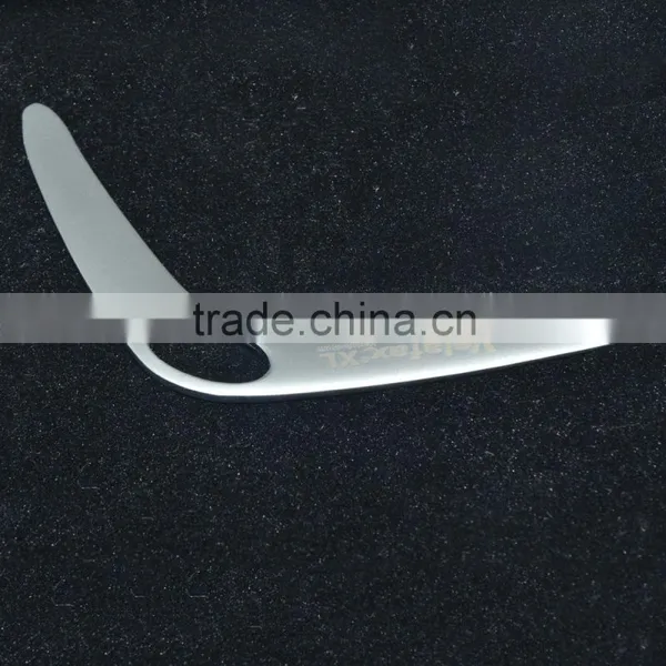 Nice Letter Envelope Opener Slitter, Envelope Cutter Paper Cutter photo-2