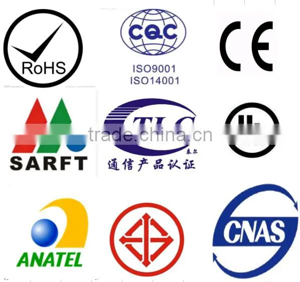 Outdoor Center Pipe Double Armored Fiber Optic Cable GYXTW53 photo-2