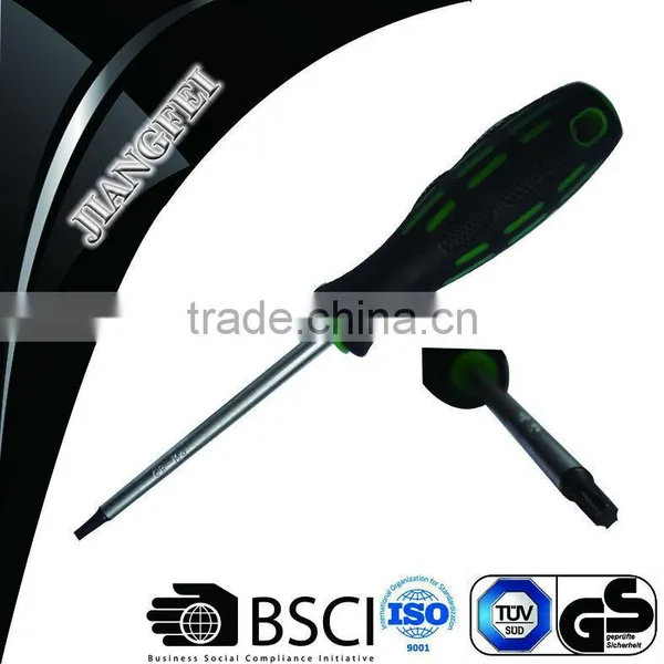 1113 New Torx/Square Screwdriver photo-3