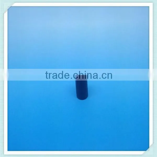 2015 Short Straight Rubber Antenna SW433-ZT28 2.15dBi High Gain 433MHz Antenna photo-3