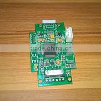 INST Fingerprint Door Locker Fingerprint Padlock photo-5