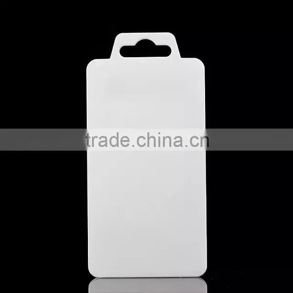 For Apple Watch 0.2MM Tempered Glass Screen Protector photo-3