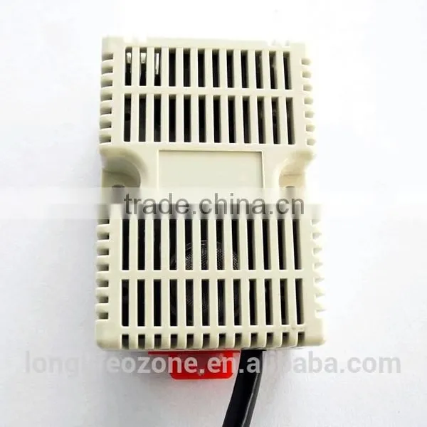 High Sensitivity LF-1200 Air and Water Disinfector/ozone Air Fresheners/ozone Sensor photo-4