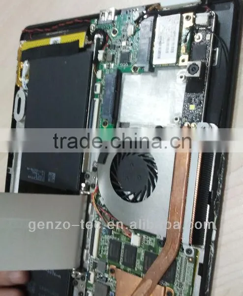 Cheapest and Professional Windows8 Pad Mid photo-5
