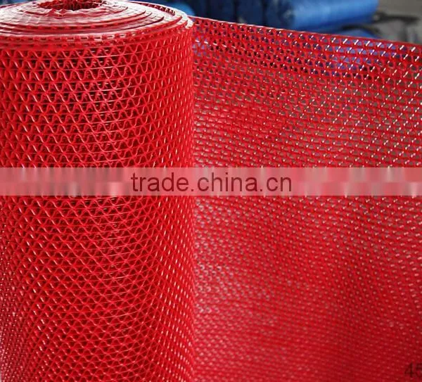 Hot Sale Anti Static Pvc Flooring photo-5