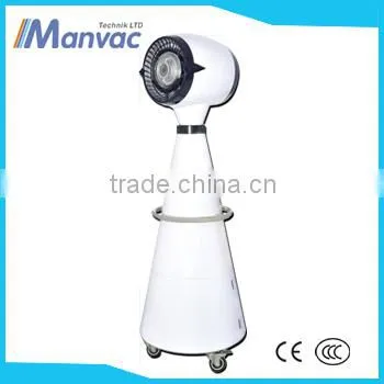 New Design Outdoor Water Mist Fan