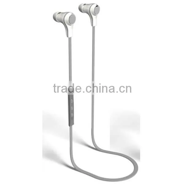 OEM & ODM Stereo Sound Quality Bluetooth Headphone Wireless Bluetooth Headsets Custom Bluetooth Headphones