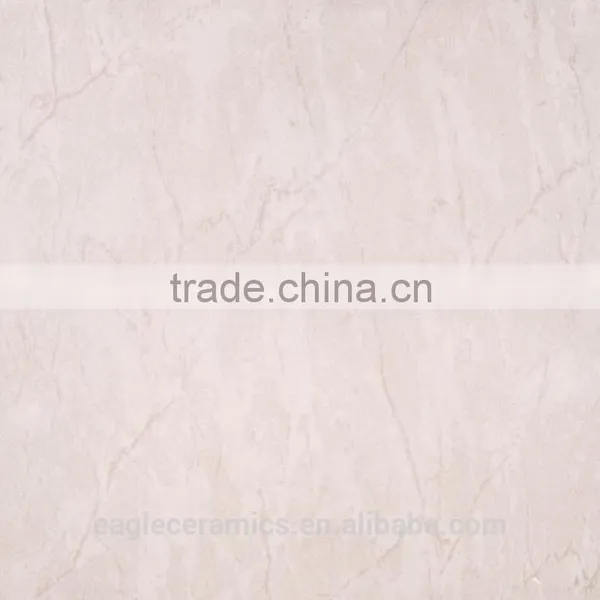 Pink Porcelain Tile, Price Tile, Polished Ceramic Tiles Made in China