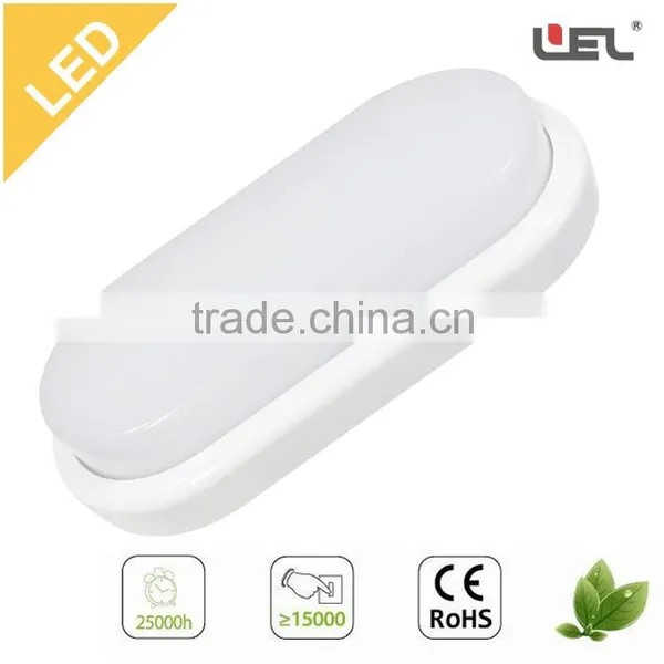 Zhejiang Ceiling Pendant Light High Quality Light up Tapestry, 18W Lighting Lamps photo-5