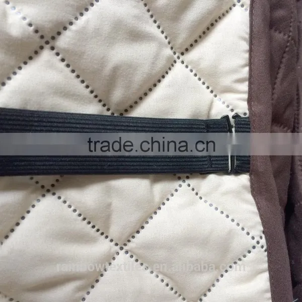 Beautiful Anti Slip Big Sofa Cover photo-3