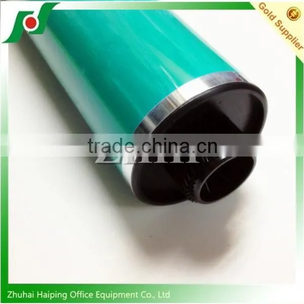 Color Copier OPC Drum for RICOH MP C2030 C2010 C2550 C2530 2050 MPC2030 Opc Drum MPC2010 OPC