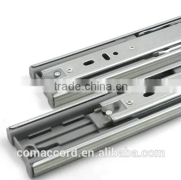 Chinese Companies Names Ferrari Drawer Slide China Market in Dubai photo-4