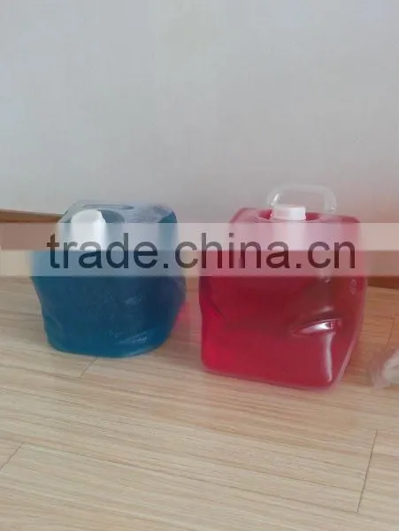 20l Cubitainer photo-5
