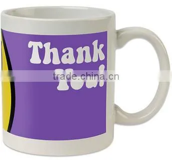 China Manufacturer White Porcelain Mugs Wholesale,ceramic Coffee Mug,wholesale Ceramic Mugs Cups photo-2