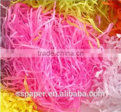 Wholesale Wrapping Paper Confetti Party Popper photo-5