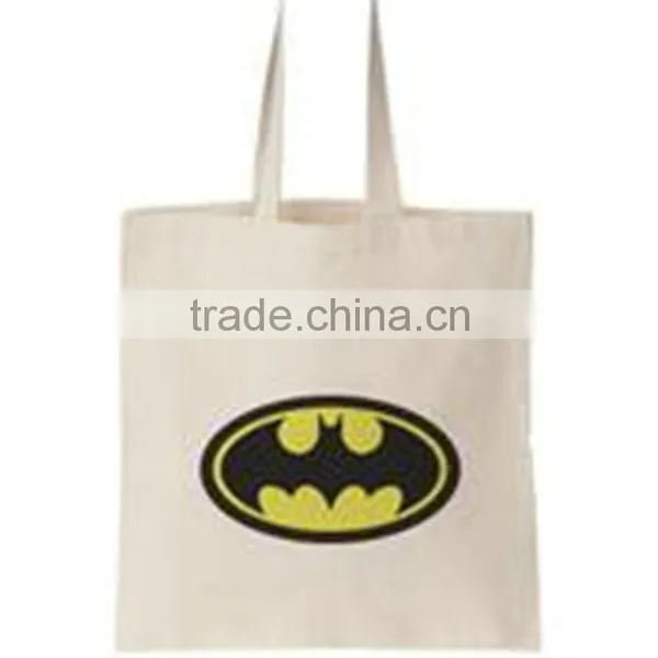High Quality China Fashion Shopping Bag Popular Products in Usa photo-4