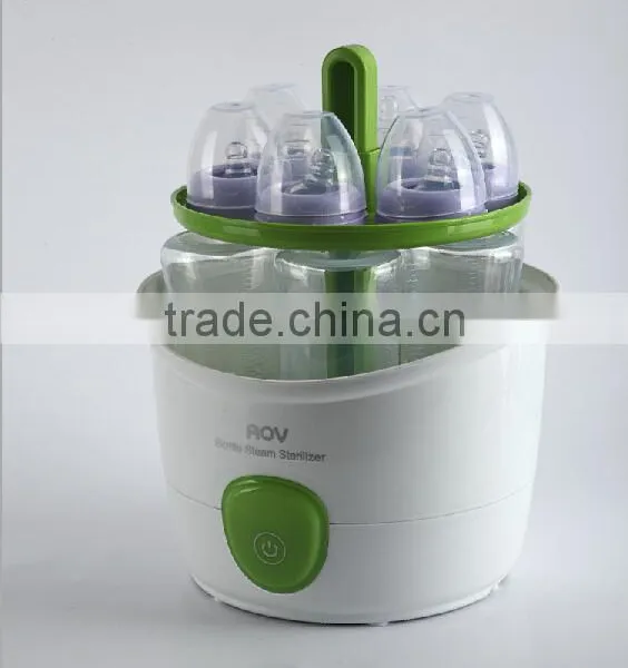 sterilizing machine steam sterilizer