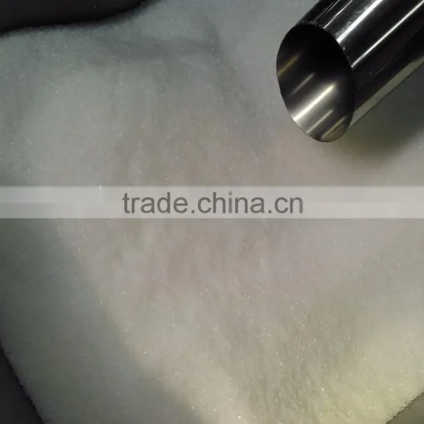 PE100 Pn16 HDPE/ PE Water Supply Pipe
