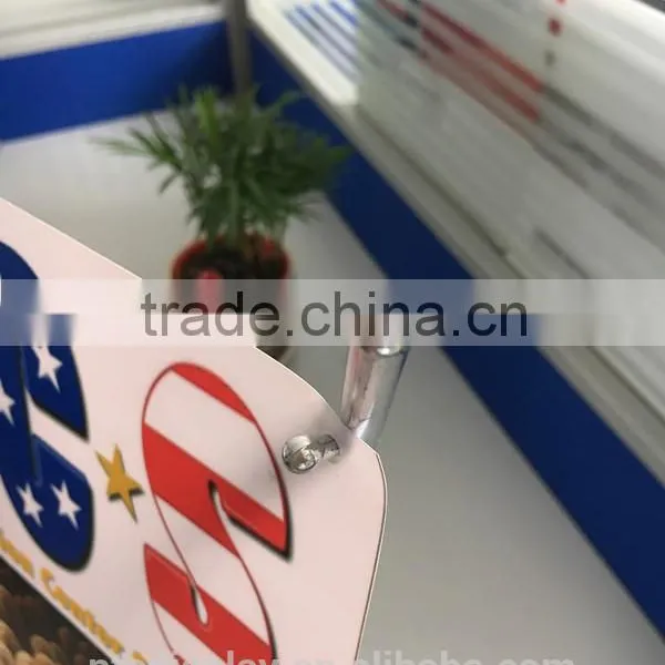 Mini X Banner photo-2
