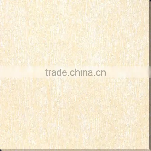 Pearl Jade Tiles Cheap Price Tile Porcelain Floor Tiles photo-3