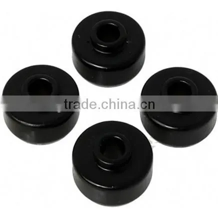 Performance Ford Car Body Kit Rubber Bushing