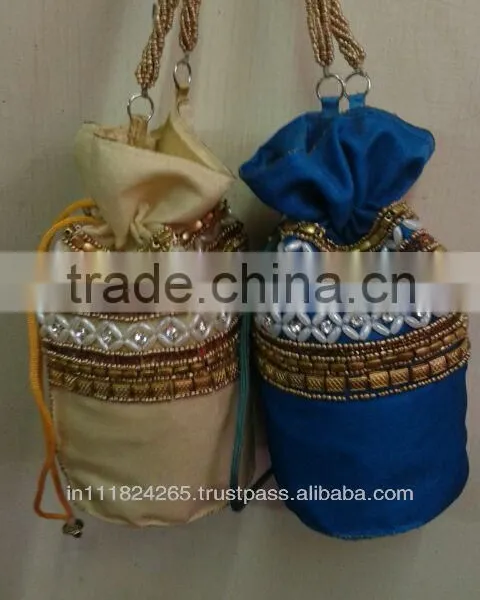Evening Bags photo-4