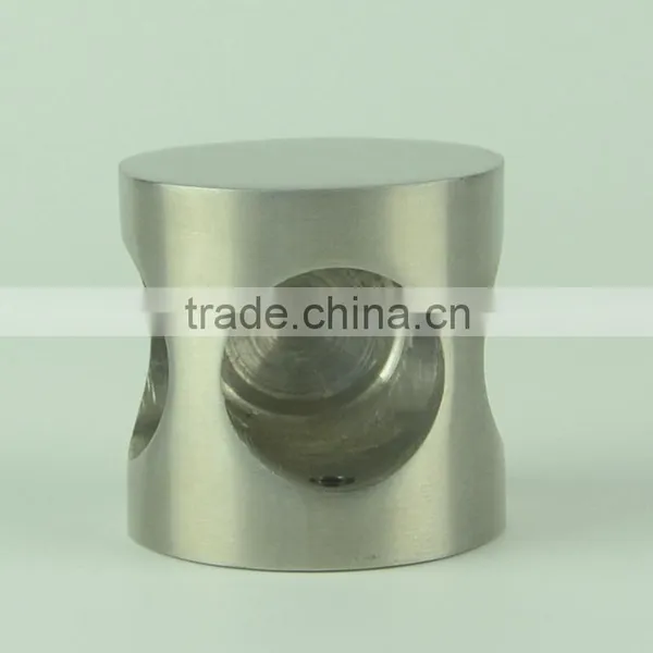 MH-3004 Stainless Steel Shower Cubicle Accessories photo-3
