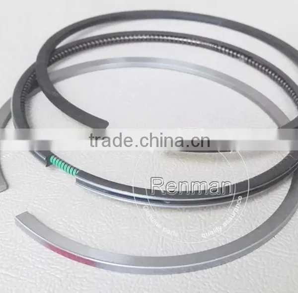 3802750 Piston Ring Set photo-2