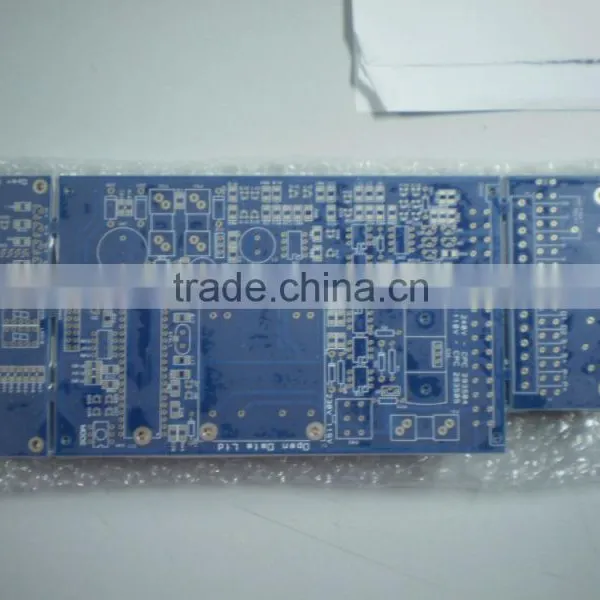 2016 Hot Selling & High Quality PCB Circuit Board/ PCB Design photo-4