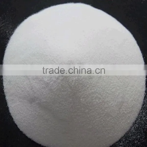 Pvc Resin for SG1/SG2/SG3/SG4/SG5/SG6/SG7