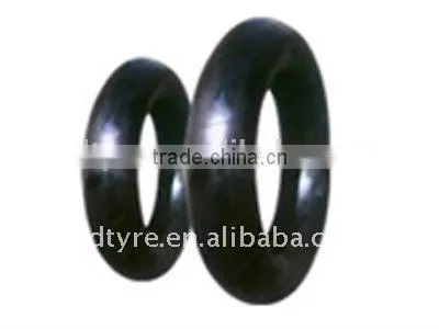 Butyl Tube 155/165-13 With TR13 Use for Three Motor Tricycle