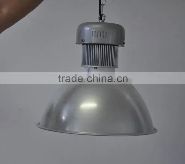 Led High Bay Lamp