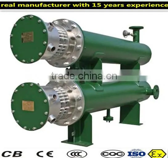 Hot Oil Heater,oil Heater Radiator photo-5