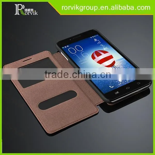 Factory Price mk Phone Case for Coolpad NOTE 8670 Mobile Phone Case photo-5